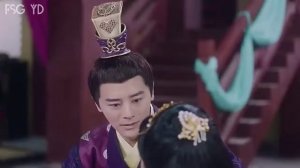 Поддельные фениксы 3 сезон 5 серия