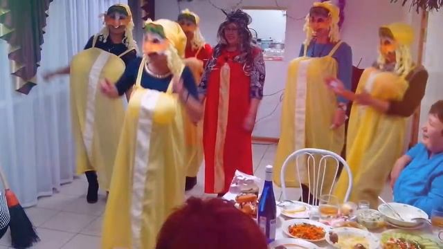 Петропавловский мясокомбинат! смотреть онлайн