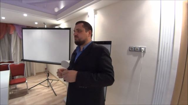 Спасибо за вопрос и другие ратификации смотреть онлайн