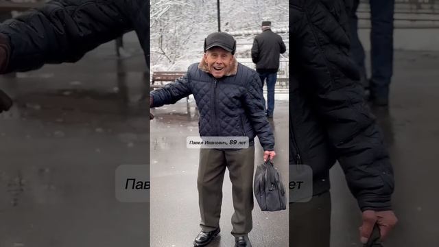 РАСТОПИМ ЛЁД ЖАРКИМИ ТАНЦАМИ!  #танцы #сокольники #танцплощадка
