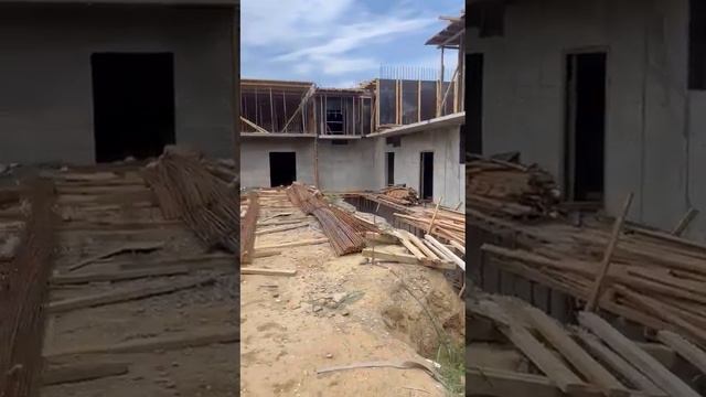 1-но комнатная квартира на 7-ом этаже в ЖК "Северный" (2) смотреть онлайн