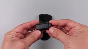 Обзор Razer Deathadder V3 Hyperspeed. Новый король?