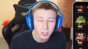 ЧТО?!😰ДУЭЛЬ НА АВИК В2 ПРОТИВ ХЕЙТЕРА В СТАНДОФФ 2 ПРЯМО НА СТРИМЕ