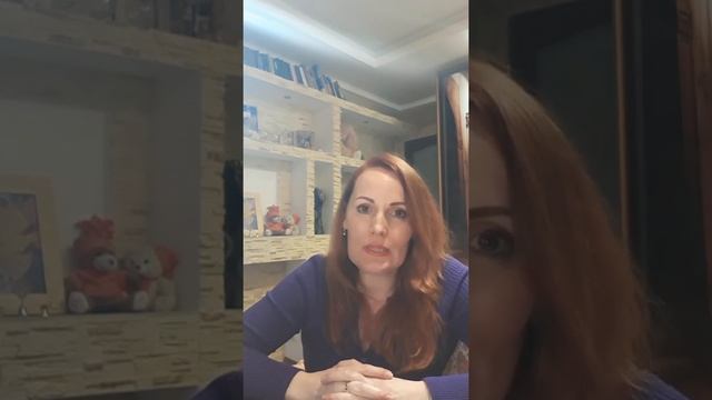 Любимые помады💄