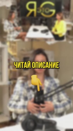 Интимная гимнастика: зачем она нужна? 🌸