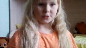 КАК Я ОДЕВАЮСЬ В ШКОЛУ.