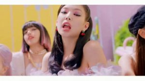 Ice Cream || Black Pink New Release ||Selena Gomez