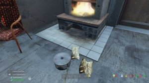DAYZ | ПЕРВАК PVE | ЛЕТНИЙ СЕЗОН 2 СЕРИЯ | АТМОСФЕРА ВЫЖИВАНИЯ В СОЛО!