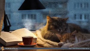 Классическая музыка для сна 🎼😴  [Музыка без рекламы]