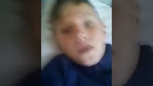 Номер непеты сони