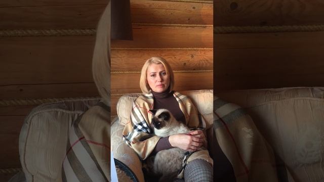 Обучение психологии & Работа над собой