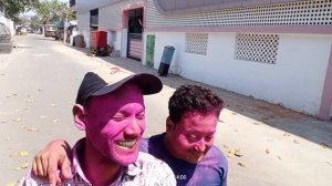 #video holi #videos😲#india 🇮🇳