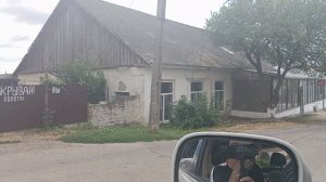 Недорогая Квартира с участком на юге в Саук-Дере || Самая дешевая квартира в Краснодарском Крае