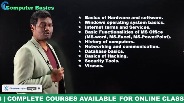 SCCL SINGARENI JUNIOR ASSISTANT 2022 | EXAM PATTERN | SYLLABUS EXPLANATION | PREPARATION STRATEGY