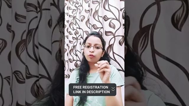 ❤️ You Are Invited to FREE Counselling Seminar in Delhi | 05 Oct | Register for Free 👇 | @thementa