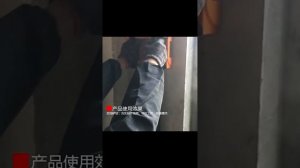 Аренда электрорубанка для снятия краски, шпаклёвки, штукатурки в СПБ