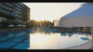 Casa Fora Beach Resort Hotel 5*