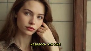 Ты обслуга и повариха! — в открытую смеялись над Таней. Но когда на корпоративе взял слово шеф...