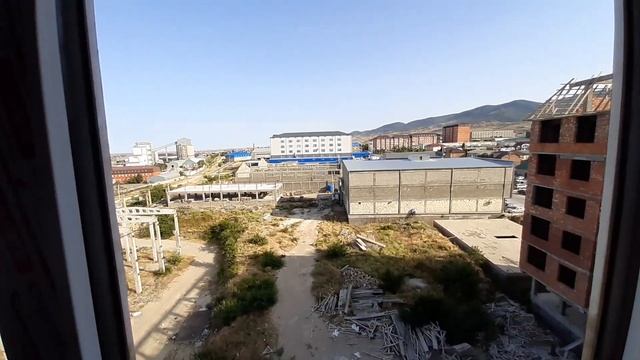 1-но комнатная квартира 66,7 м2 в районе мед.колледжа им. Башларова. смотреть онлайн