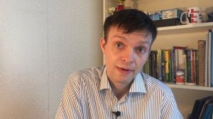 GGG vs РОЛЛС - Геннадий замедлился? ОБСУДИМ!