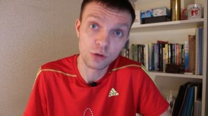 Майк Тайсон   из плаксы в монстра! Как закалялся характер чемпиона.