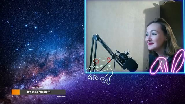 Тупа кволити Вика и Аспергер про соционику