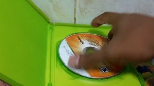 UNBOXING CRASH MIND OVER MUTANT [XBOX360][PT-BR]