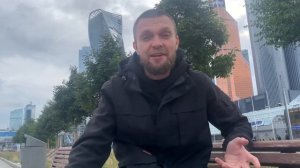 Фьюри vs Нганну ПРОГНОЗ НА ТРЭШ-БОЙ? Почему Нганну имеет ноль шансов против Тайсона Фьюри!