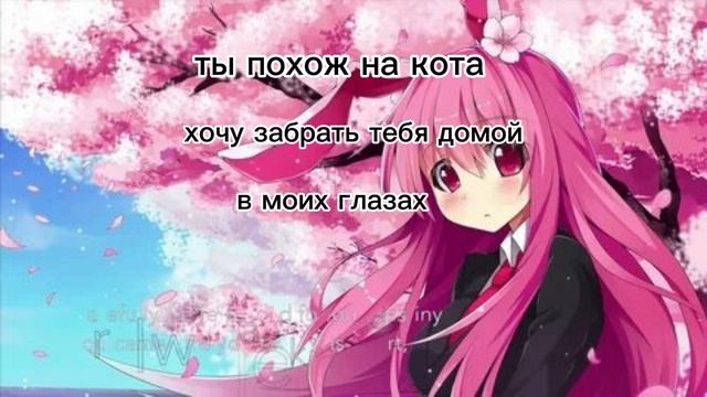 попробуй зачитать уровень:афк смотреть онлайн