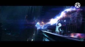 THE ELECTRO SUITE (Amazing Spiderman 2) | Hans Zimmer | cover made with Music Studio