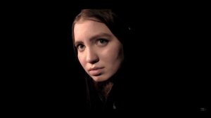 "МЦЫРИ" Режиссёрская Версия (FullHD1080) (Режиссёр - В.Дегтярёв, в главной роли - В.Сечкин)