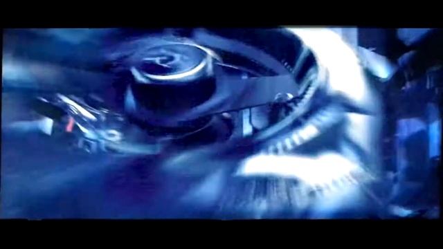 Терминатор 3 (1995) вот так должно быть продолжение фильма!!! смотреть онлайн