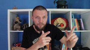 Тим Цзю - ТЕХНАРЬ ИЛИ НЕТ? Разбираем нестандартную технику, плюсы и минусы. #портретбойца