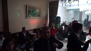 Эльза Магомедова Залум