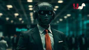 Добро пожаловать на канал AI Music Lab! #музыка #music #ai