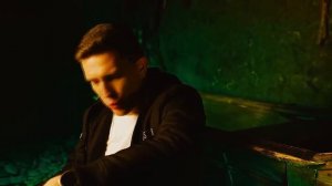 ИСТОРИЯ МЕСТА #20 | Остров Повелья, Венеция | GhostBuster - Дима Масленников.