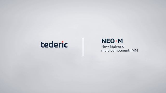 Обзор Tederik