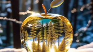 ЧАСТЬ 1. Е.А. Назарова - Из князей в... (читает автор)