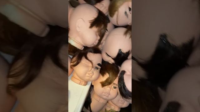 A Criação do Mundo by Leda Maria Visual artist смотреть онлайн