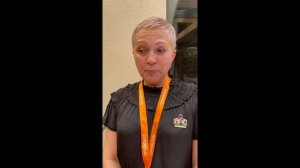 Билурон решил проблемы грыж позвоночника