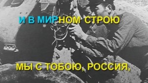 34 гвардейская, перекопская, ордена Суворовова 2-й степени артелирийская дивизия.4.54008
