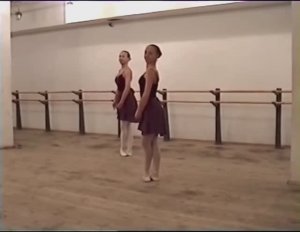 ШКОЛА СТУДИЯ-КЛАССИКА-АССАМБЛЕ