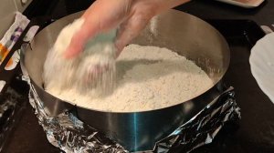 Как же это ВКУСНО и ПРОСТО Королевская творожная ватрушка. Рецепт Готовим дома с Ольгой Лайминой