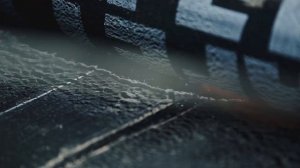 Битумно-Полимерные материалы SAFETY от TEGOLA Group