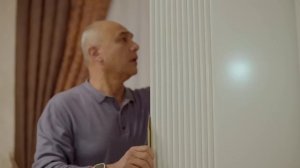 "Sarvinoz" seriali | 49-qism