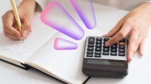 Акции НоваБев Групп (Белуга) Налоги и Дивиденды