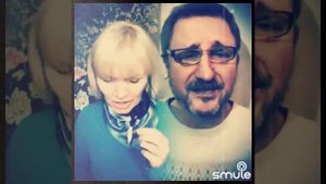 Песня о дружбе (давай пожмем друг другу руки)