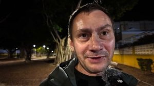 Кто не скачет тот москаль или за что воюют украинцы?