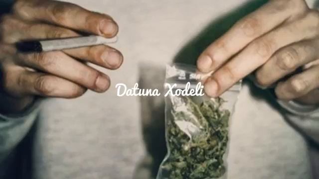 MiyaGi ● Кайф смотреть онлайн