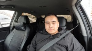 ПАССАЖИР С РЕЙТИНГОМ 4.66// МОЖНО ТО МОЖНО ЭТО